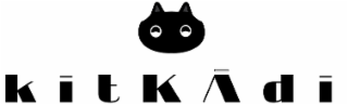 KITKADI logo