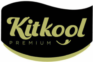 KITKOOL PREMIUM logo