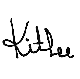 KITLEE logo
