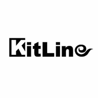 KITLINE logo