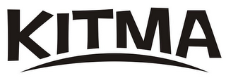 KITMA logo