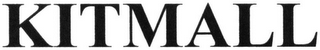 KITMALL logo