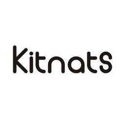 KITNATS logo