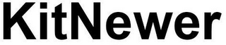 KITNEWER logo