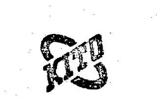 KITO logo