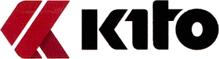 KITO logo