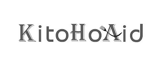 KITOHOAID logo