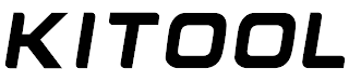 KITOOL logo