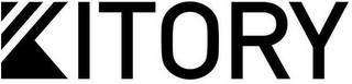 KITORY logo