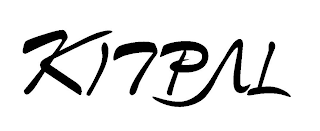 KITPAL logo