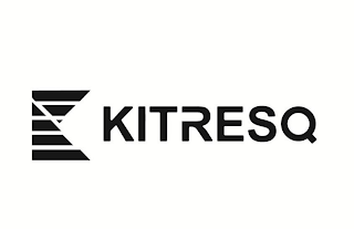 KITRESQ logo