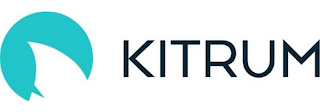 KITRUM logo