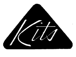 KITS logo
