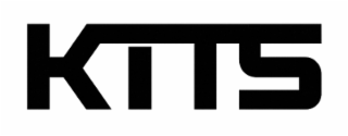 KITS logo