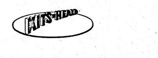 KITS BY HEALD logo
