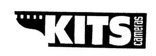 KITS CAMERAS