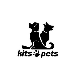 KITS PETS logo