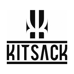 KITSACK logo