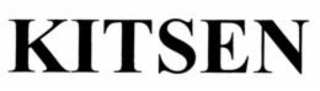 KITSEN logo