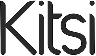 KITSI logo