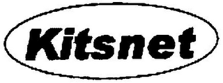 KITSNET logo