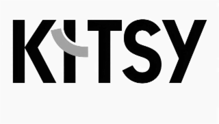 KITSY logo