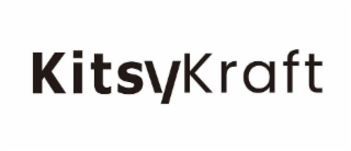KITSYKRAFT logo