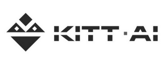 KITT·AI logo