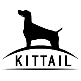KITTAIL logo