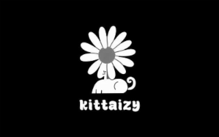 KITTAIZY logo
