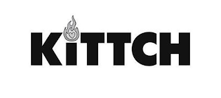 KITTCH logo