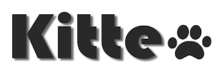 KITTE logo