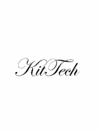 KITTECH logo