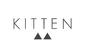 KITTEN logo