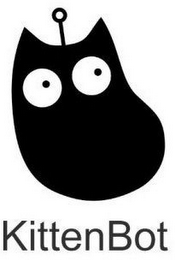 KITTENBOT logo