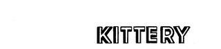 KITTERY logo