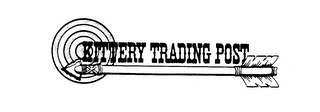 KITTERY TRADING POST
