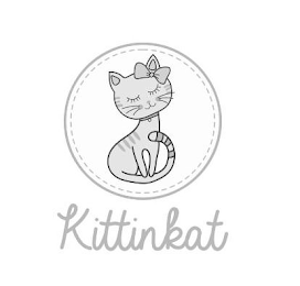 KITTINKAT logo