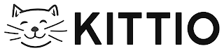 KITTIO logo