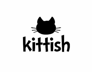 KITTISH logo
