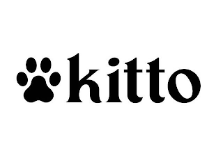 KITTO logo