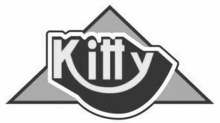 KITTY logo