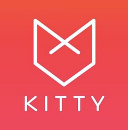 KITTY logo