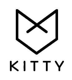 KITTY logo