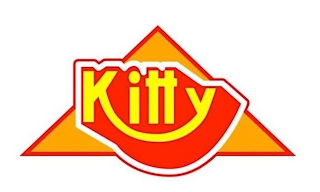 KITTY logo