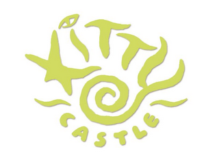 KITTY CASTLE logo