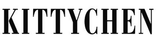 KITTY CHEN logo
