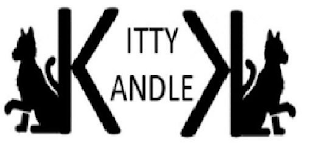 KITTY KANDLE logo
