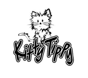 KITTY TIPPY logo
