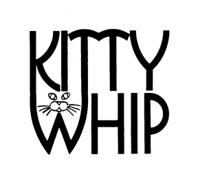 KITTY WHIP